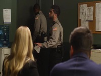 The Other Two S03E02 480p x264-mSD EZTV