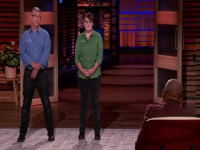 Shark Tank S15E02 480p x264-mSD EZTV
