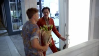 Vanderpump Rules S10E14 720p HEVC x265-MeGusta EZTV Vanderpump Rules S10E14 720p HEVC x265-MeGusta EZTV