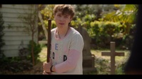 Irreverent S01E03 1080p HEVC x265-MeGusta EZTV Irreverent S01E03 1080p HEVC x265-MeGusta EZTV
