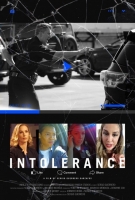 Intolerance No More 2020 HDRip XviD AC3-EVO