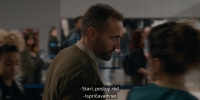 Into the Night S01E01 1080p WEB-DL x264 [ExYuSubs]