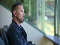 Aaron Rodgers Enigma S01E03 480p x264-mSD EZTV Aaron Rodgers Enigma S01E03 480p x264-mSD EZTV