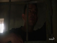 NCIS S18E06 480p x264-mSD EZTV NCIS S18E06 480p x264-mSD EZTV