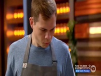 MasterChef Australia S13E06 480p x264-mSD EZTV MasterChef Australia S13E06 480p x264-mSD EZTV