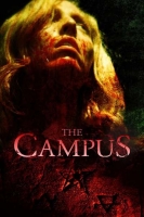 The Campus (2018) WEBRip- SHADOW[TGx]