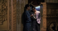 Sonatine (1993) [720p] [BluRay] [YTS] [YIFY]