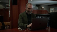 Lucky Hank S01E02 XviD-AFG EZTV