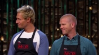 My Kitchen Rules S04E41 720p WEB x264-GIMINI [eztv]
