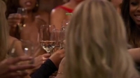 The Bachelor S22E01 WEB x264-TBS[eztv]