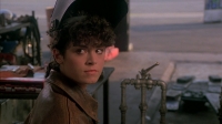Tomboy (1985) [1080p/x265/10bit] [h3llg0d]