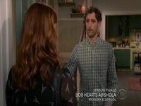 B Positive S01E18 480p x264-mSD EZTV