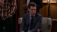 The Neighborhood S05E12 XviD-AFG EZTV