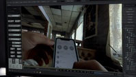 Chicago PD S10E04 720p WEB h264-GOSSIP EZTV Chicago PD S10E04 720p WEB h264-GOSSIP EZTV
