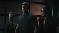 Reacher S02E06 XviD-AFG EZTV Reacher S02E06 XviD-AFG EZTV