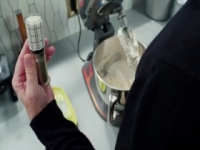 Good Eats-Reloaded S02E05 480p x264-mSD [eztv]