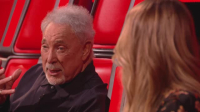 The Voice UK S13E02 XviD-AFG EZTV