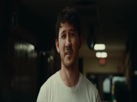 The Edge of Sleep S01E05 480p x264-mSD EZTV The Edge of Sleep S01E05 480p x264-mSD EZTV