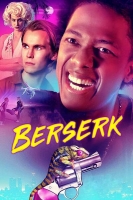 Berserk 2019 720p WEBRip 800MB x264-GalaxyRG