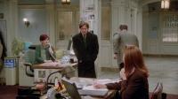 Spin City S01E18 WS WEB H264-REGRET EZTV