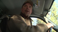 Yellowstone Wardens S04E06 XviD-AFG EZTV