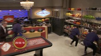 Chopped S54E04 XviD-AFG EZTV Chopped S54E04 XviD-AFG EZTV