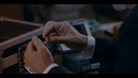 The Innocent S01E06 XviD-AFG EZTV