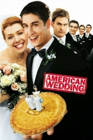 American Wedding UNRATED WS DVDRip XviD-DiAMOND [TGx]
