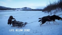 Life Below Zero S11E05 WEB x264-TBS [eztv]