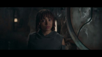 The Acolyte S01E06 720p HEVC x265-MeGusta EZTV