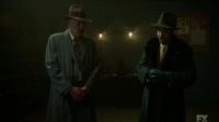 Fargo S04E07 XviD-AFG EZTV Fargo S04E07 XviD-AFG EZTV