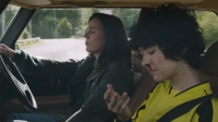 The Drowning S01E02 720p HEVC x265-MeGusta EZTV The Drowning S01E02 720p HEVC x265-MeGusta EZTV