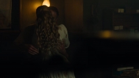 Warrior S02E07 PROPER 1080p HEVC x265-MeGusta EZTV