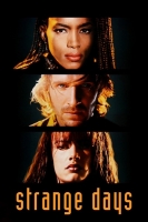 Strange Days 1995 720p BluRay 999MB HQ x265 10bit-GalaxyRG