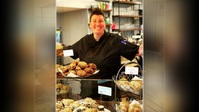 MasterChef US S12E01 720p WEB h264-KOGi EZTV
