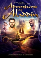 Adventures of Aladdin 2019 1080p BluRay x264 DTS [MW]