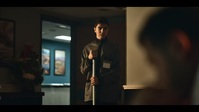 The Devils Promise S01E01 720p HEVC x265-MeGusta EZTV