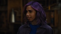 Naomi S01E12 720p WEB h264-GOSSIP EZTV