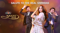 Umang (2019) Hindi 720p HDRip Full Show Umang (2019) Hindi 720p HDRip Full Show