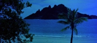 South Pacific (1958) [1080p] [BluRay] [5 1] [YTS] [YIFY]
