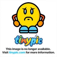 The Universe S05E07 Total Eclipse HDTV XviD-FQM avi The Universe S05E07 Total Eclipse HDTV XviD-FQM avi