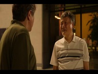 Big Bet S01E06 480p x264-mSD EZTV