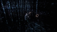 The Voice S11E20 720p WEB x264-HEAT[eztv]