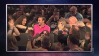 Hard Quiz S06E19 XviD-AFG EZTV