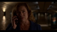 Treason S01E05 1080p HEVC x265-MeGusta EZTV Treason S01E05 1080p HEVC x265-MeGusta EZTV