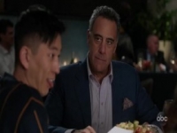 Single Parents S02E19 480p x264-mSD [eztv]