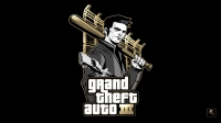Grand Theft Auto (GTA) Android Pack + MODS Grand Theft Auto (GTA) Android Pack + MODS