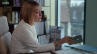 The Split S02E06 WEB H264-SHERLOCK [eztv]