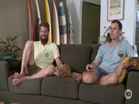 Gogglebox AU S15E06 480p x264-mSD EZTV