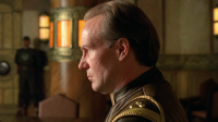 Dune (2000) 1080p Bluray x265 Greek Subs Dune (2000) 1080p Bluray x265 Greek Subs